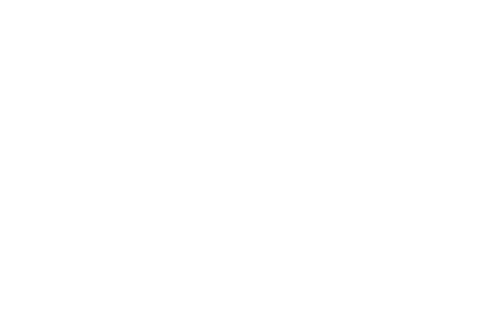 Pfenning's Organic Logo